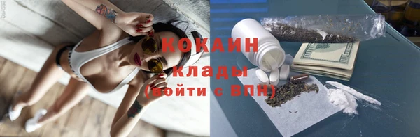мяу мяу мука Арсеньев